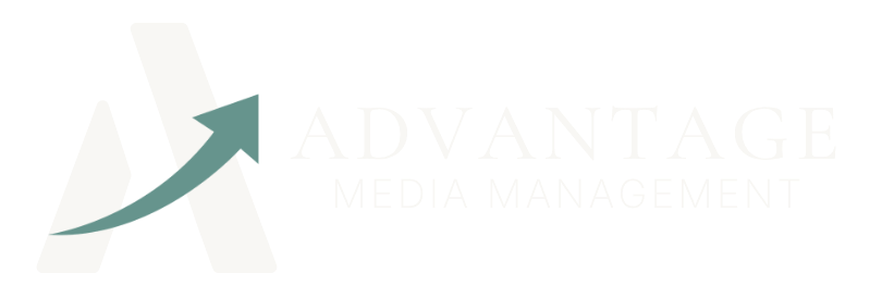 Advantage Media Management